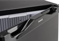 Минибары Indel B абсорбционные серии ICEBERG PLUS- 20,30,40 литров